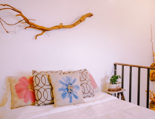 Moora-bnb-loft-en-tijuana-habitacion-travel-6